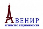 Авенир - информация и новости в Авенир